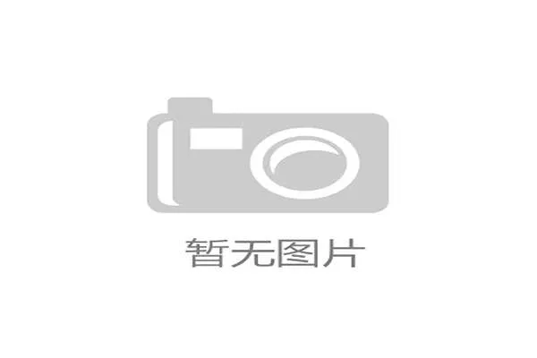 围棋TV网：探索围棋魅力与智慧，带你走进不一样的棋盘世界