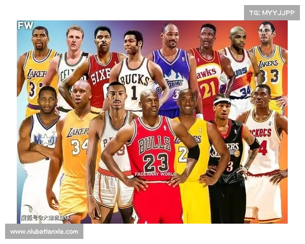 NBA赛季：全面预测与分析，胜负归属与球队表现一网打尽