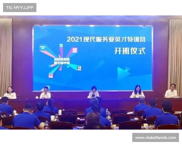 吴树浩：从学术先锋到行业领军人物的跨界创新之路