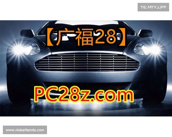 加拿大28预测技巧解析及如何提高预测准确性的实用方法 加拿大28预测技巧解析及如何提高预测准确性的实用方法